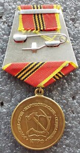 130 лет Кирову С.М.,140 лет Ленину В.И.,70 лет победы,КПРФ