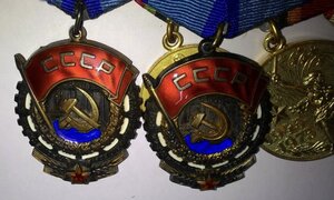 Самый редкий подвесной ТКЗ