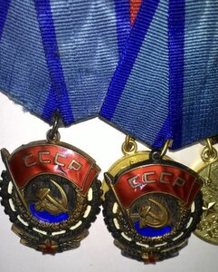 Самый редкий подвесной ТКЗ