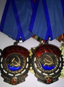 Самый редкий подвесной ТКЗ