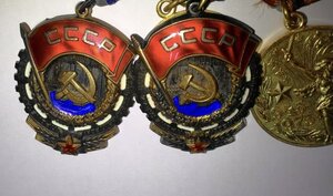 Самый редкий подвесной ТКЗ