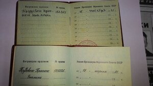 Самый редкий подвесной ТКЗ