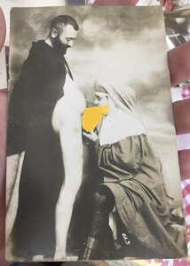 Старинные фотографии откровенные. Эротика, секс.