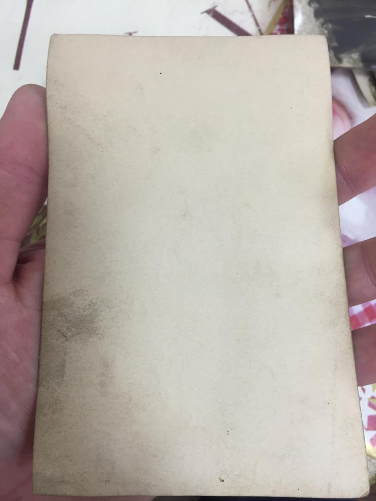 Старинные фотографии откровенные. Эротика, секс.