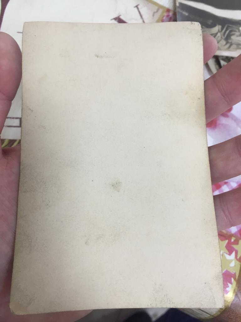 Старинные фотографии откровенные. Эротика, секс.