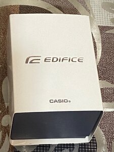 Наручные часы CASIO EFR-564D-2A