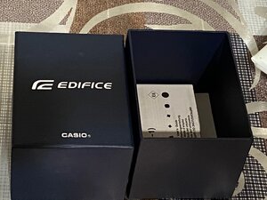 Наручные часы CASIO EFR-564D-2A
