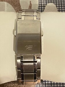 Наручные часы CASIO EFR-564D-2A