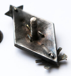 Первые Советские артиллерийские командные курсы