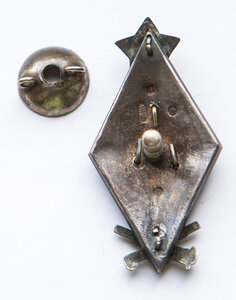 Первые Советские артиллерийские командные курсы