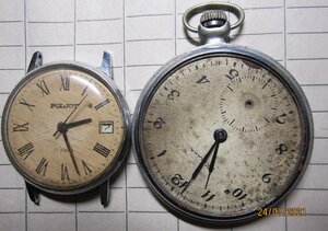 командирские танк