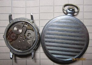 командирские танк