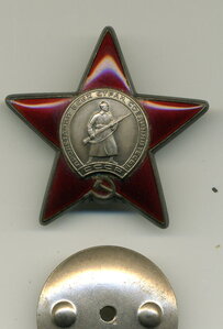 БКЗ , КЗ , б\з + медали ,все документы . Полёты в СМУ