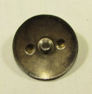 Тр.Кр.Знамя №11691, с док-м.