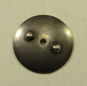 Тр.Кр.Знамя №11691, с док-м.