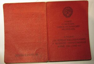 ЗПНГ красная – комендант Московского Кремля