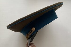 Фуражка ВВС