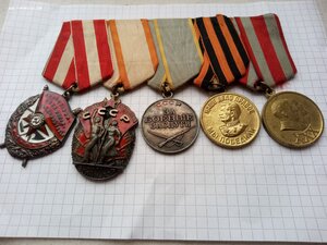 бкз.зп.