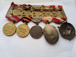 бкз.зп.