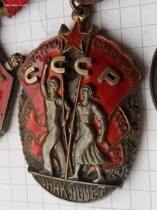бкз.зп.