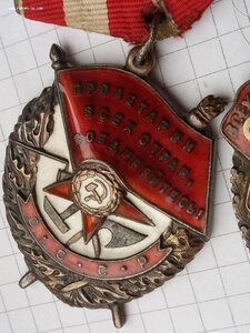 бкз.зп.