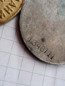 бкз.зп.