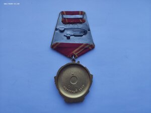 Орден Ленина №129745.ЛЮКС!!!