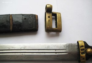 Бебут Ижевск 2