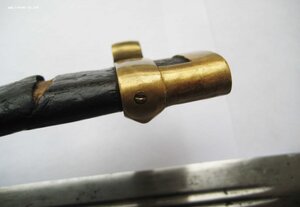 Бебут Ижевск 2