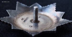 Хмельницкий 2 ст