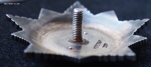 Хмельницкий 2 ст