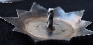 Хмельницкий 2 ст