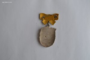 МАТЕРИНСКАЯ СЛАВА 1ст