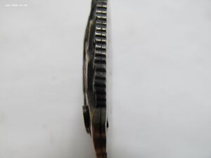 Знак Почета №40тыс ПРОРЕЗНОЙ!