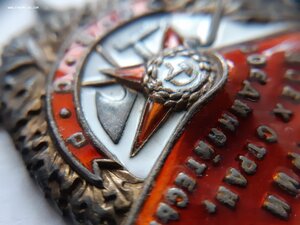 Ленин 60т ,БКЗ 120т, плюс медали