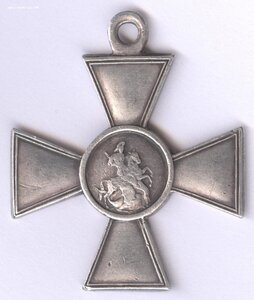 ГК-4ст. № 162427  89-й Беломорский полк