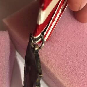 Ленин 43884 и БКЗ 165246 на военкома крейсера АВРОРА !!!!