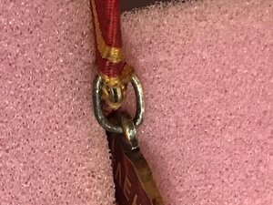 Ленин 43884 и БКЗ 165246 на военкома крейсера АВРОРА !!!!