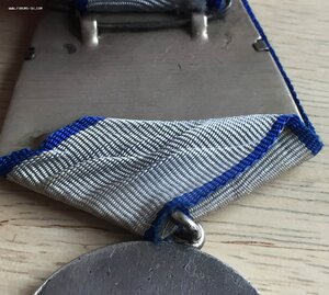 О Т В А Г А 939ххх