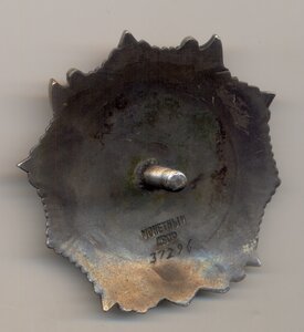 Невский, № 37т.