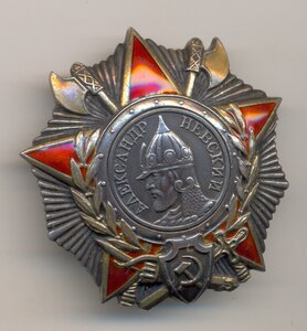 Невский, № 37т.