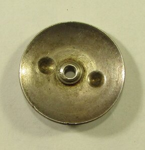 Знак Почета, №5958.