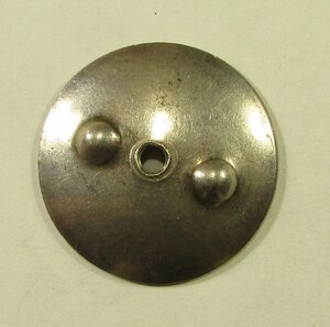 Знак Почета, №5958.