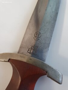 СА (переходный)