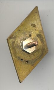 Медицинский институт