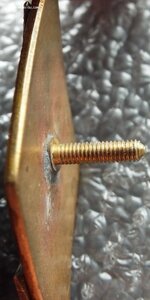 ромб РКИИГА