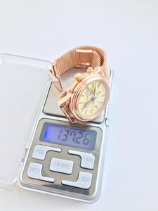 Золотые часы Platinor 585 пробы!