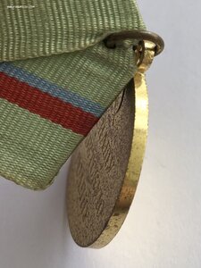 Киев тонкий с тончайшим ухом