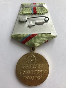 Киев тонкий с тончайшим ухом