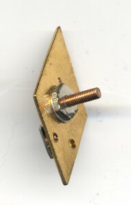 ЛПИ имени М.И. Калинина